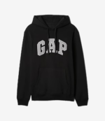 Black Gap Hoodie