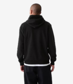 Black Gap Hoodie