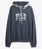 Gap X Malbon French Terry Hoodie