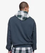 Gap X Malbon French Terry Hoodie