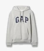 Gap x Young Miko Hoodie