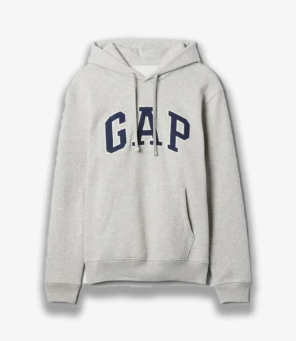 Gap x Young Miko Hoodie