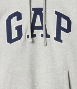 Gap x Young Miko Hoodie