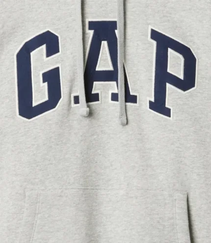 Gap x Young Miko Hoodie