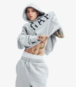 Gap x Young Miko Hoodie