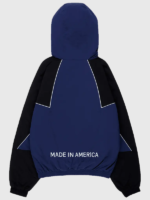 Kris Jenner Marty Supreme Jacket