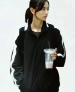 Rooster Sunny Track Jacket