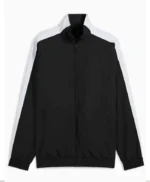 Rooster Sunny Track Jacket