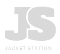 WhatsApp_Image_2026-02-06_at_12.50.13_PM__1_-removebg-preview